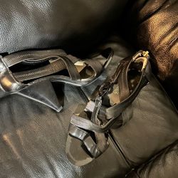 michael kors  Shoes 