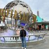 Arturo