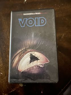 The Void