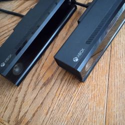 Kinect For Xbox One 