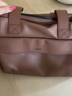 Cal pak Luka Duffle Bag for Sale in Los Angeles, CA - OfferUp