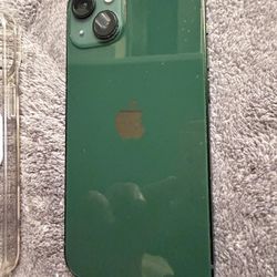 Iphone 13 Unlocked