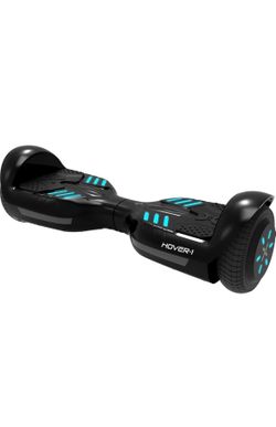 Hover-1 Superstar new in box, never used
