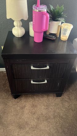 Nightstand