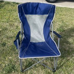 Free Beach Chair