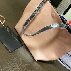 Women’s Purse