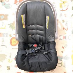 Brand New Car Seat For New Born Infant Baby