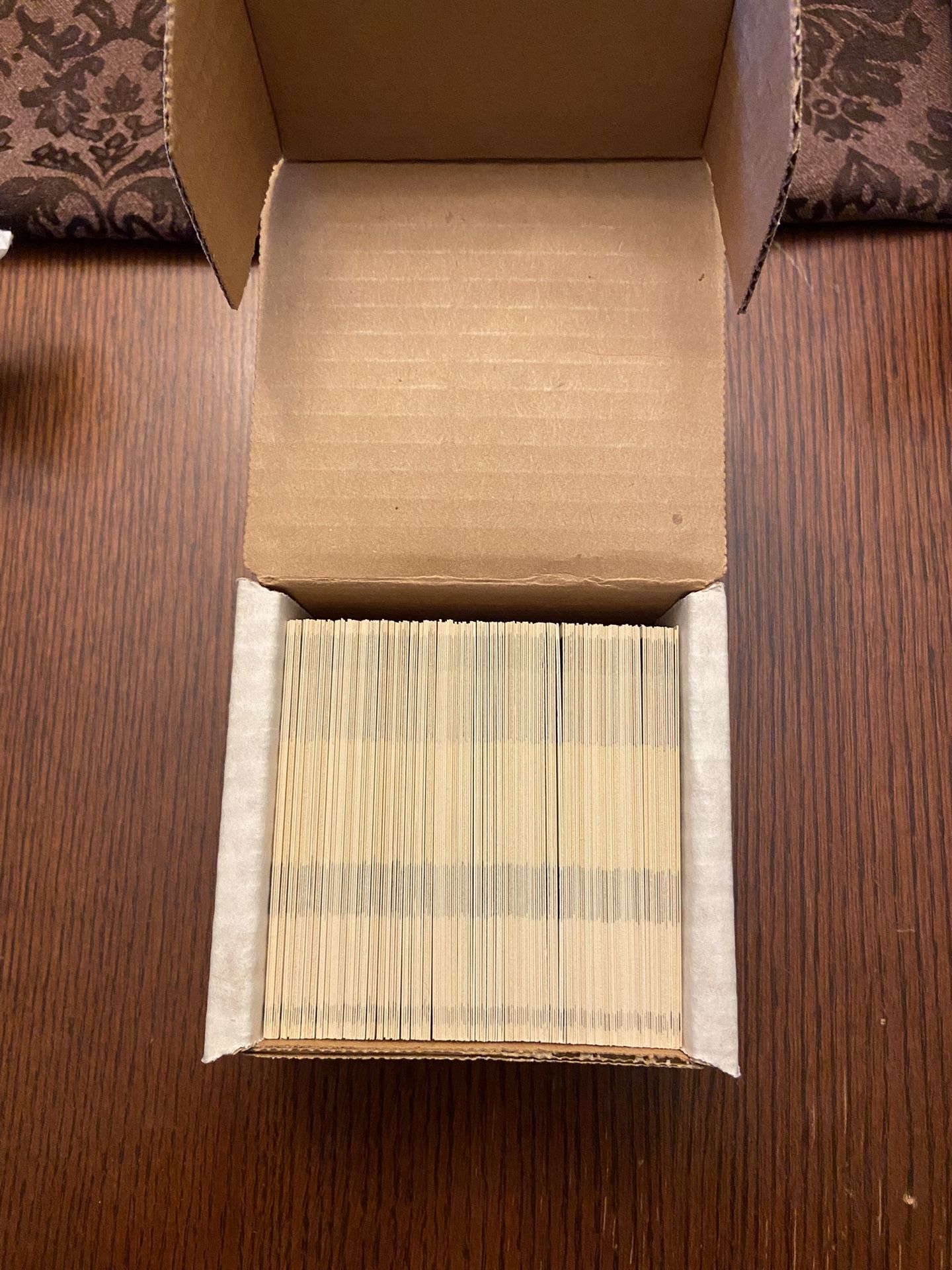 Basketball Cards for Sale in Bakersfield, CA OfferUp