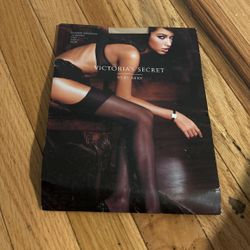 classic new stockings  weight 88-122