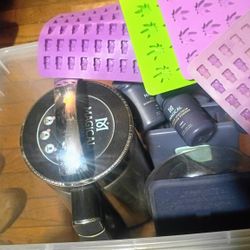 Magical Butter Maker 