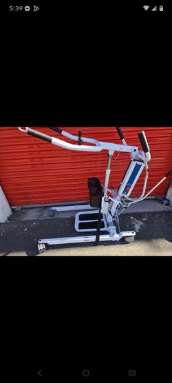 Drive Medical Stand Assistance Lift Device