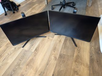 Samsung Odyssey G7 28" IPS 1ms 4K UHD monitor