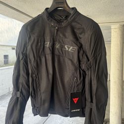 Dainese Air Frame D1 Air Frame
