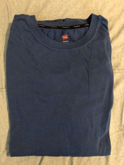 T shirts and shorts