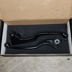 Kawasaki Clutch And Brake 
