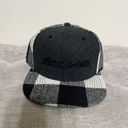 Snap On Tools Hat