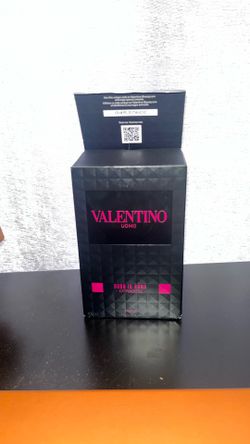 Valentino Extradose