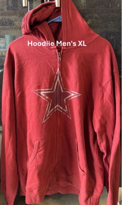 Dallas Cowboy Apparel