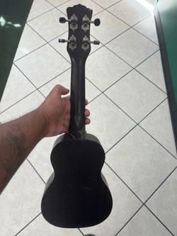 Ukalele