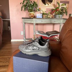 Dior B30s size 40