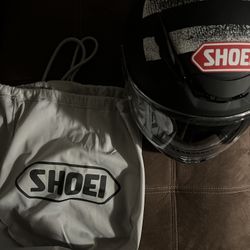 Shoei RF-1400 Helmet