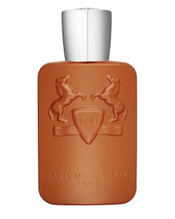 Perfumes de Marley