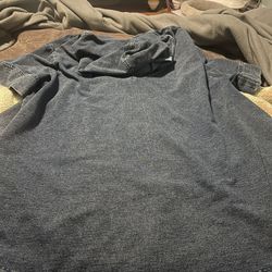 Women’s Top