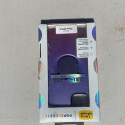 Iphone 12 Phone Case