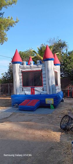 Mesas, sillas, carpas y mas