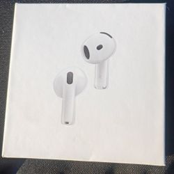 Audífonos Inalámbricos 