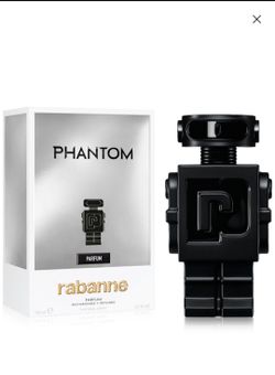 Perfumes de toda clase pregunte por el que guste