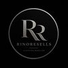 RINO RESELLS