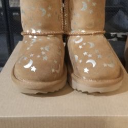 Ugg Boots new 