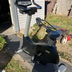 Cybex Stationary Upright Bike I