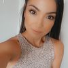 Leslie Tamez