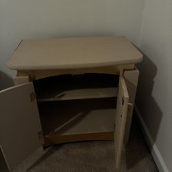 Sandstone Night Stands 24x22 2 Ft Tall 