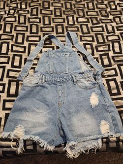 Shein Clothes