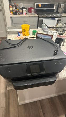 HP Printer
