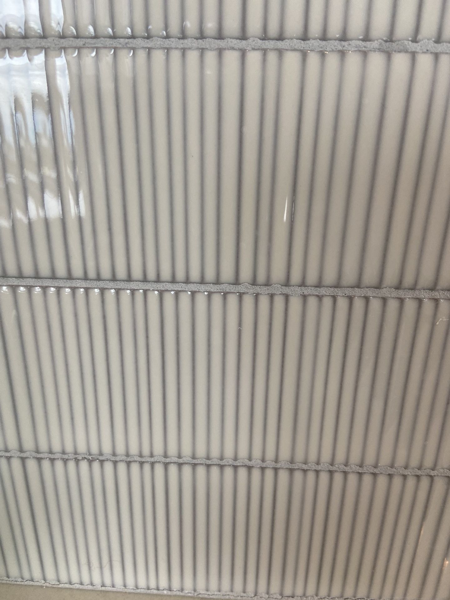 Daltile Revalia Remix Ceramic Tile