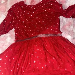 Girls Clothes Bundle - 30 Dollars 