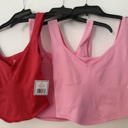 $1each  for the last four lists