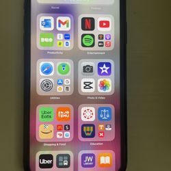 New iPhone 11 Unlocked 