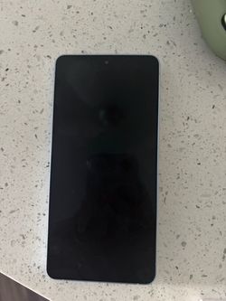 S26 Ultra 256GB