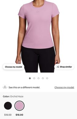 New Reebok Shirt XS