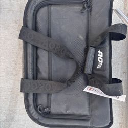 AO Insulated Cooler 