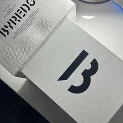 Byredo Oud Immortel Perfume / Cologne