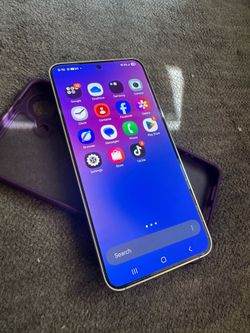 Samsung s24 128gb