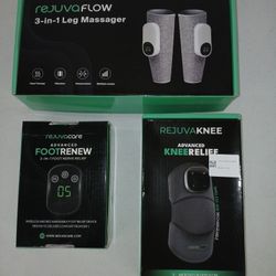 Body Massagers For Sale