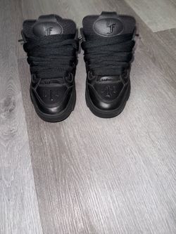 Puma La France $35