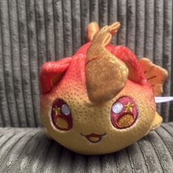 Aphmau MeeMeows Mystery Plush